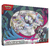 Cards Pokemon Tcg Box Case Grafaiai 4446