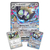 Cards Pokemon Tcg Box Case Grafaiai 4446 - comprar online