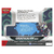 Cards Pokemon Tcg Box Case Grafaiai 4446 na internet