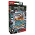 Cards Pokemon Tcg Battle Deluxe Houndoom 2 Pack Pku85591 /85591