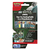 Cards Pokemon Tcg Battle Deluxe Houndoom 2 Pack Pku85591 /85591 na internet