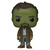 Funko Pop Marvel Captain America The Leader 1368