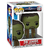 Funko Pop Marvel Captain America The Leader 1368 - comprar online