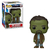 Funko Pop Marvel Captain America The Leader 1368 na internet