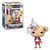 Funko Pop Anime Bleach Hiyori Sarugaki 1822 na internet