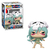 Funko Pop Anime Bleach Nelliel Tu Odelschwanck 1824 na internet