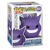 Funko Pop Pokemon S7 Gengar Ectoplasma 1031 - comprar online