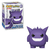 Funko Pop Pokemon S7 Gengar Ectoplasma 1031 na internet