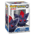 Funko Pop Pokemon S7 Zorua 1032 - comprar online