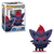 Funko Pop Pokemon S7 Zorua 1032 na internet