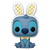 Funko Pop Disney Lilo Stitch Easter Stitch 1533