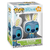 Funko Pop Disney Lilo Stitch Easter Stitch 1533 - comprar online