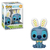 Funko Pop Disney Lilo Stitch Easter Stitch 1533 na internet