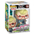 Funko Pop Ghostbusters The Real Egon Spengler 1783 - comprar online