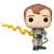 Funko Pop Ghostbusters The Real Ray Stantz 1784