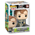 Funko Pop Ghostbusters The Real Ray Stantz 1784 - comprar online