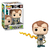 Funko Pop Ghostbusters The Real Ray Stantz 1784 na internet