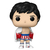 Funko Pop Rocky S1 Rocky Balboa Rocky Iv 1713