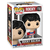 Funko Pop Rocky S1 Rocky Balboa Rocky Iv 1713 - comprar online