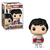 Funko Pop Rocky S1 Rocky Balboa Rocky Iv 1713 na internet