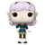 Funko Pop Disney The Owl House Amity 1549