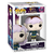 Funko Pop Disney The Owl House Amity 1549 - comprar online