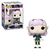 Funko Pop Disney The Owl House Amity 1549 na internet
