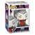 Funko Pop Disney The Owl House Eda 1550 - comprar online