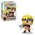 Funko Pop Naruto S.Naruto Uzumaki 1843 na internet