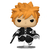 Funko Pop Anime Bleach Ichigo Attack *Ex* 1826 - comprar online