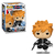 Funko Pop Anime Bleach Ichigo Attack *Ex* 1826 na internet