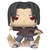 Funko Pop Naruto S.Itachi Uchiha *Ex* 1849