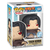 Funko Pop Naruto S.Itachi Uchiha *Ex* 1849 - comprar online