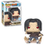 Funko Pop Naruto S.Itachi Uchiha *Ex* 1849 na internet