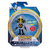 Jakks Sonic 4 Metal Sonic 3.0 42191