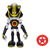 Jakks Sonic 4 Metal Sonic 3.0 42191 - comprar online