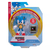 Jakks Sonic 4 Sonic 41683