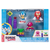 Jakks Sonic Oil Ocean Quest 42326