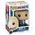 Funko Pop Civil War Agent 13 131 - comprar online