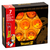 Abystyle Coffret Collector Dragon Ball Z 20010