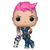 Funko Pop Overwatch Zarya 306