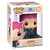 Funko Pop Overwatch Zarya 306 - comprar online