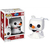 Funko Pop Disney Tnbc-Zero 71