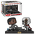 Funko Pop Star Wars Moments Rematch Supremacy 2Pack 257 na internet