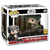 Funko Chase Star Wars *Rides* Luke Skywalker 229 - comprar online