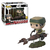 Funko Chase Star Wars *Rides* Luke Skywalker 229 na internet