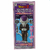 Boneco Bandai Dragon Ball Frieza Boss 5940