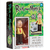 Boneco Mc Rick Morty Micro Johson Eletroni 2853 - comprar online