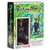 Boneco Mc Rick Morty Micro The Discret Assasins. 2851 - comprar online