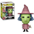 Funko Pop Disney Nbc Shock 407